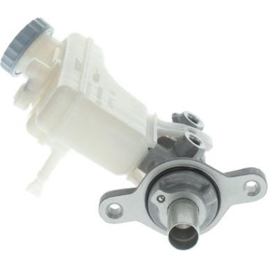 BOSCH | Hauptbremszylinder | 0 204 054 366