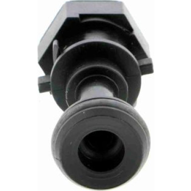 V20-2940 Entlüfterschraube/-ventil, Kühler Original VAICO Qualität