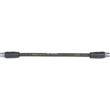 BOSCH | Bremsschlauch | 1 987 476 717