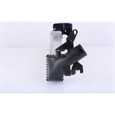 96712 Ladeluftkühler ** FIRST FIT **