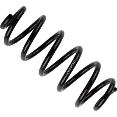 36-252688 Fahrwerksfeder BILSTEIN - B3 Serienersatz (Federn)