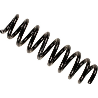 Bilstein | Fahrwerksfeder | 36-161317