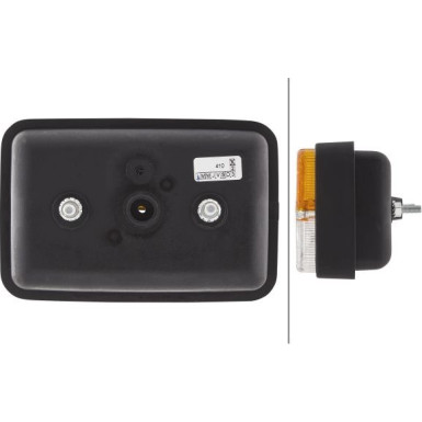 2BE 997 131-081 Blinkleuchte