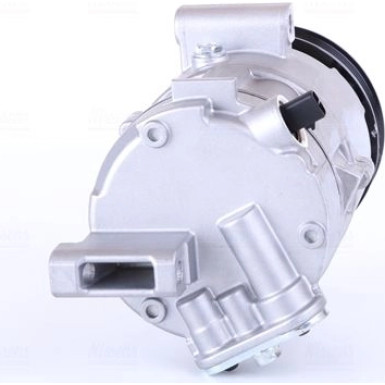 89400 Kompressor, Klimaanlage ** FIRST FIT **