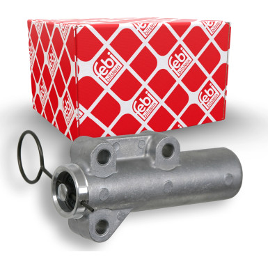 FEBI BILSTEIN 22356 Riemenspanner, Zahnriemen FEBI BILSTEIN 22356 Riemenspanner, Zahnriemen