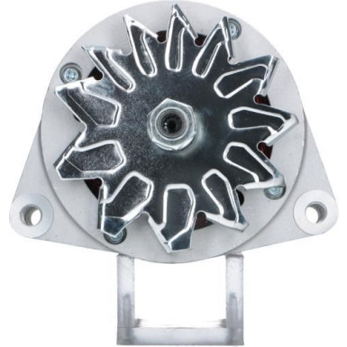 PSH | Generator | 515.012.120.090 PSH | Generator | 515.012.120.090