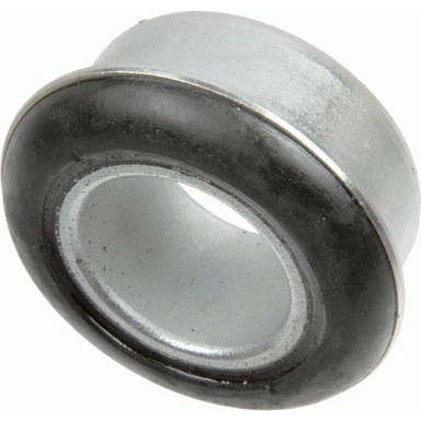 39617 01 Lagerung, Achskörper