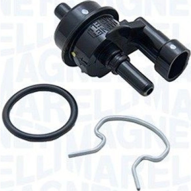Magneti Marelli | Be-/Entlüftungsventil, Kraftstoffbehälter | 806001508801