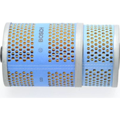BOSCH 1 457 429 274 Ölfilter