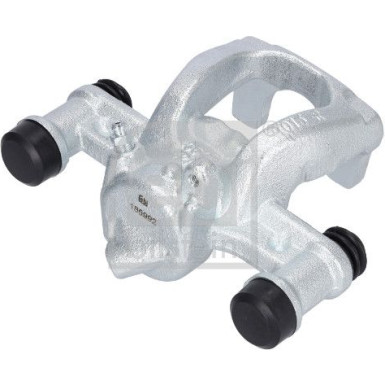 FEBI BILSTEIN 185992 Bremssattel FEBI BILSTEIN 185992 Bremssattel