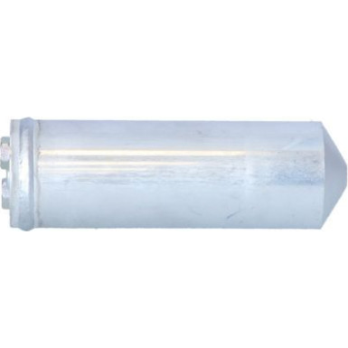 33122 Trockner, Klimaanlage