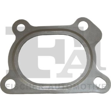 210-940 Dichtung, Abgasrohr 210-940 Dichtung, Abgasrohr