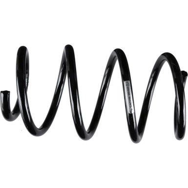 993 823 Fahrwerksfeder