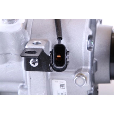 890423 Kompressor, Klimaanlage ** FIRST FIT **