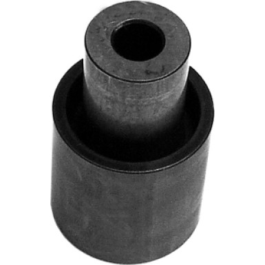 532 0165 10 Umlenk-/Führungsrolle, Zahnriemen 532 0165 10 Umlenk-/Führungsrolle, Zahnriemen