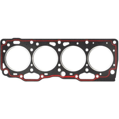 144.140 Dichtung, Zylinderkopf 144.140 Dichtung, Zylinderkopf