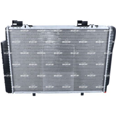 51282 Kühler, Motorkühlung EASY FIT 51282 Kühler, Motorkühlung EASY FIT