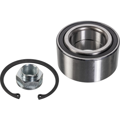 FEBI BILSTEIN 174492 Radlagersatz FEBI BILSTEIN 174492 Radlagersatz