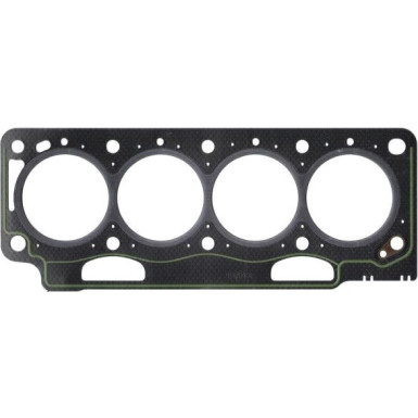 851.031 Dichtung, Zylinderkopf 851.031 Dichtung, Zylinderkopf