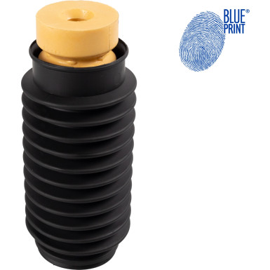 ADA1084501 Staubschutzsatz, Stoßdämpfer