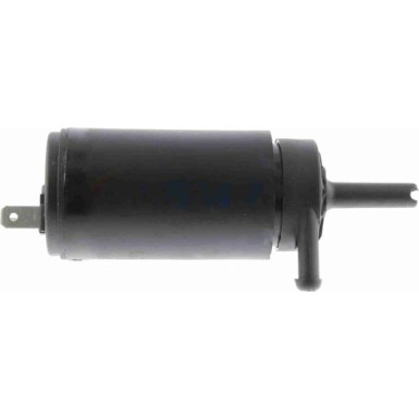 Vemo | Waschwasserpumpe, Scheibenreinigung | V20-08-0101