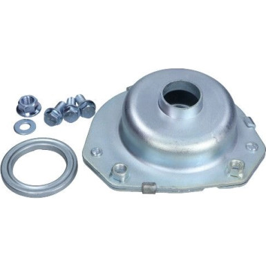 72-3526 Reparatursatz, Federbeinstützlager