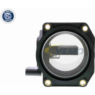 V10-72-1018 Luftmassenmesser Q+, Erstausrüsterqualität