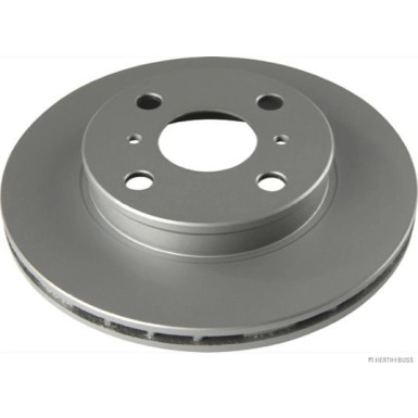 J3302114 Bremsscheibe