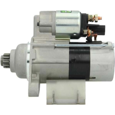 300.551.103.000 Starter +Line Original