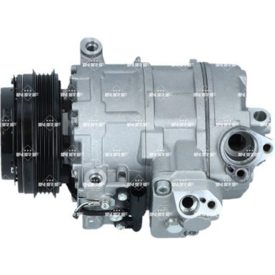 32465 Kompressor, Klimaanlage EASY FIT 32465 Kompressor, Klimaanlage EASY FIT