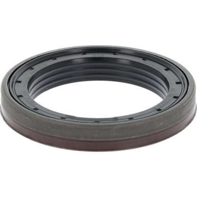 12015928B Wellendichtring, Radnabe