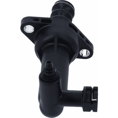 Sachs | Nehmerzylinder, Kupplung | 6283 600 590