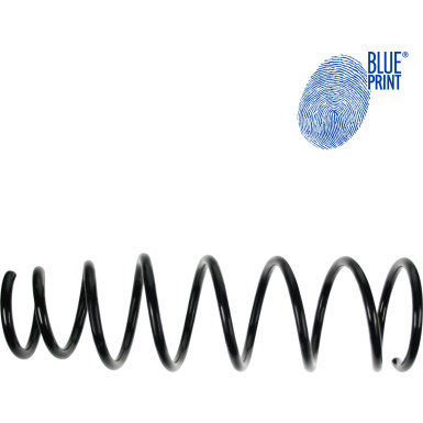 ADM588318 Fahrwerksfeder