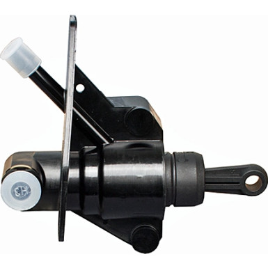 511 0010 10 Geberzylinder, Kupplung