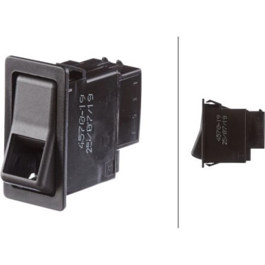 6RH 004 570-191 Schalter