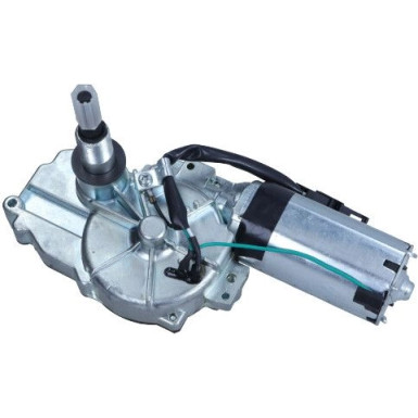 57-0234 Wischermotor 57-0234 Wischermotor