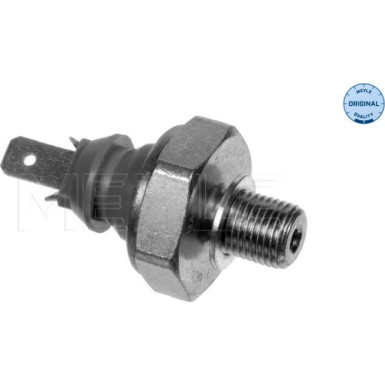 Meyle Öldruckschalter MEYLE-ORIGINAL: True to OE 100 919 0029