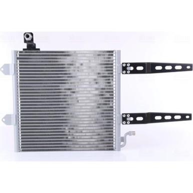 94260 Kondensator, Klimaanlage 94260 Kondensator, Klimaanlage