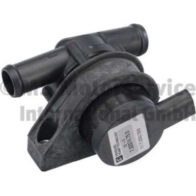 7.02074.75.0 Wasserumwälzpumpe, Standheizung