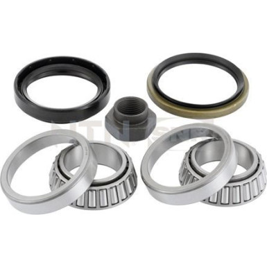 R152.19 Radlagersatz R152.19 Radlagersatz