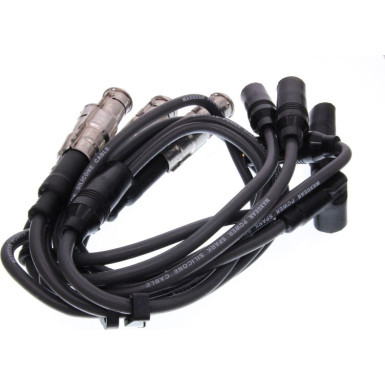 53-0079 Zündleitungssatz