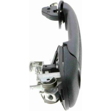 Vaico | Türgriff | V10-6190 Vaico | Türgriff | V10-6190