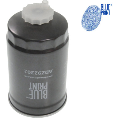 ADZ92302 Kraftstofffilter