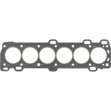 758.338 Dichtung, Zylinderkopf 758.338 Dichtung, Zylinderkopf