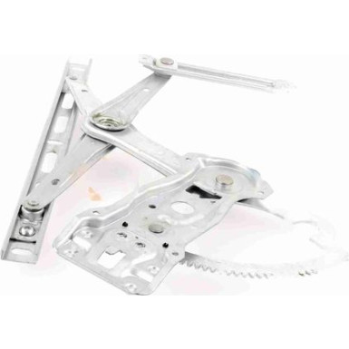 V30-8340 Fensterheber Original VAICO Qualität