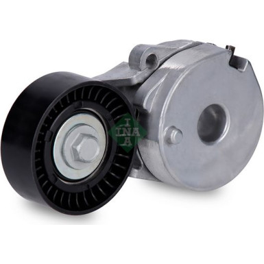 534 0733 10 Riemenspanner, Keilrippenriemen