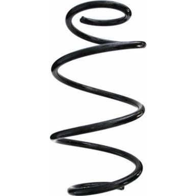 Spidan | Fahrwerksfeder | 87075