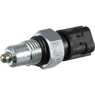 Metzger Schalter, Rückfahrleuchte 0912056