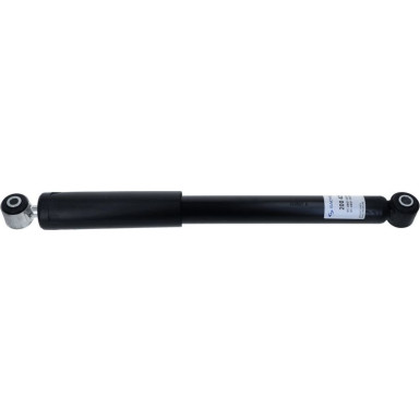 Stoßdämpfer-Set | 2 x Sachs Stoßdämpfer | 200 421