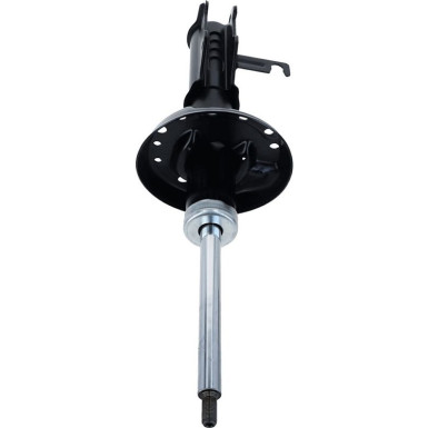 Sachs | Stoßdämpfer | 315 477